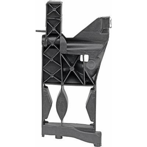 Supporto fanale compatibile - supporto,