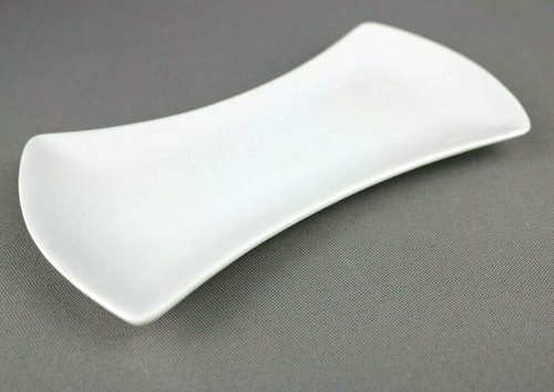 Piattino ceramica - piattino,