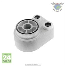 Scambiatore Calore Olio Acqua