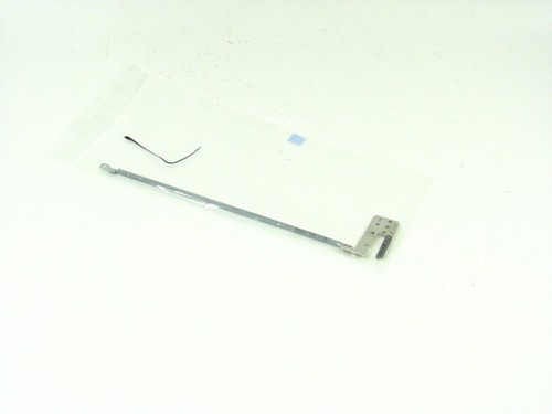 Displayscharnier acer - sx,