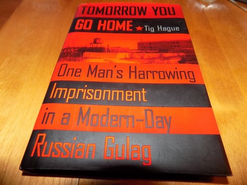 Tommorow you home modern - tommorow, go