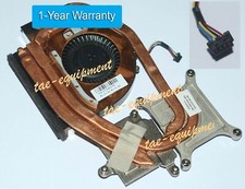 Thinkpad W530 dissipatore di