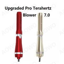 THZ Pro 7.0 Terahertz