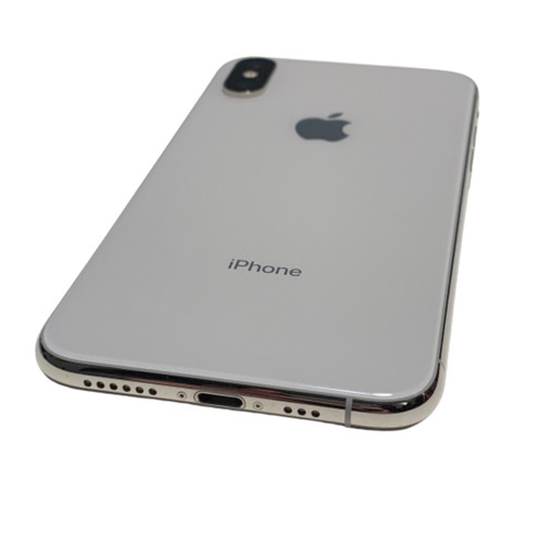 Apple iphone 256 gb - apple,