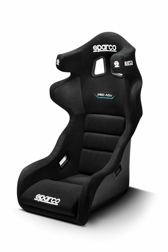 Offerta sedile sparco pro - offerta!,