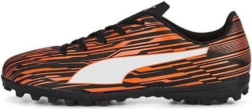 Scarpe puma rapido iii - rapido,