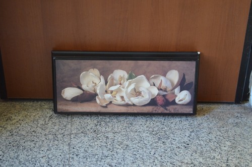 A236 quadro legno - quadro, in