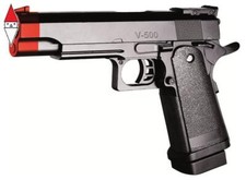 GIOCO DI IMITAZIONE VILLA