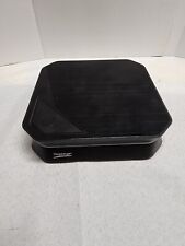 Hauppauge HD PVR 2 Dispositivo di acquisizione giochi senza cavi - B03