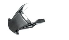 TEGOLINO POSTERIORE CARBONIO