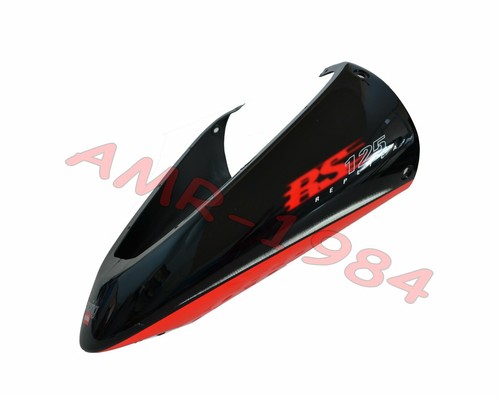Codone verniciato nero - verniciato,