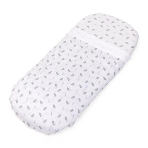 Chicco set lenzuola - set,