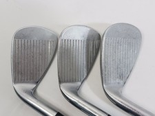 Callaway Apex Pro 2014 Set di