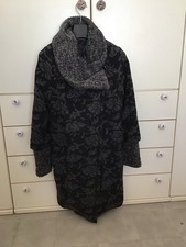cappotto donna invernale