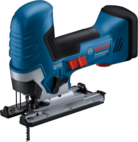 Bosch professional seghetto - professional,
