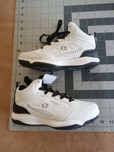 Scarpe champion contender - scarpe,