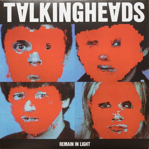 Talking heads remain in - remain,