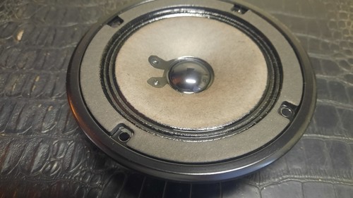 Yamaha a636 altoparlante - yamaha,
