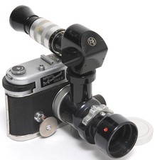 Robot star macchina - star,