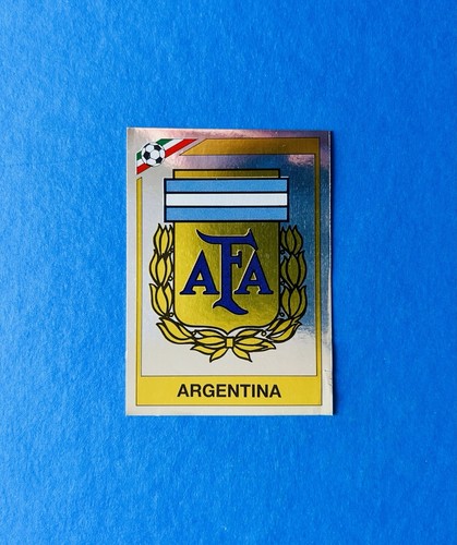 Figurina calciatori panini - calciatori,
