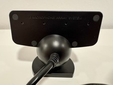 Eye Cam Move originale Sony