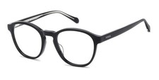 Fossil FOS 7215 Black