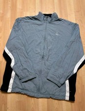 Giacca Nike vintage – anni