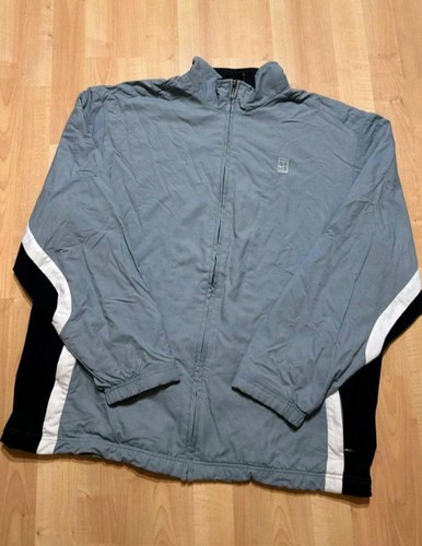 Giacca nike vintage anni - giacca,