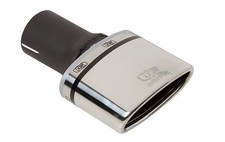 Terminale di Scarico