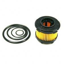 KIT REVISIONE BRC FILTRO GPL