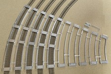 Stencil KaModel per la posa di