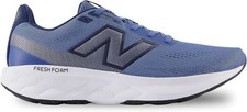New Balance 520 Scarpe da Uomo