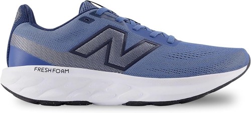 New balance 520 - new,