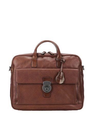 Borsa tracolla briefcase - tracolla,