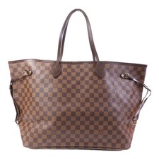 Borsa a tracolla Louis Vuitton