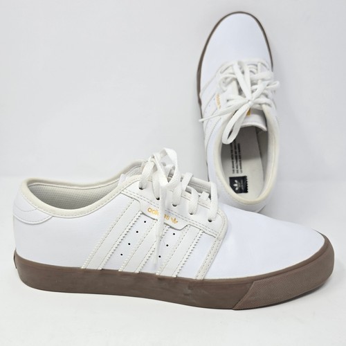 Sneakers adidas originals - sneakers,