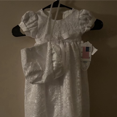 Vintage swea pea lilli pizzo - vintage,