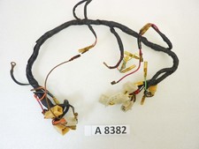 Treccia impianto elettrico Suzuki cod 36620-3100