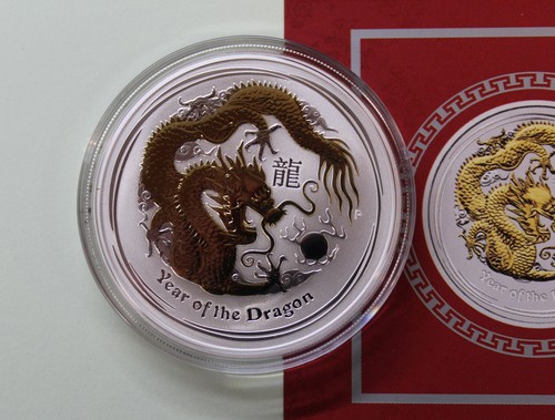 Australia dollaro anno - dollaro,