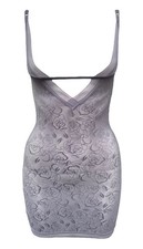 Bodydress Triumph Shapewear