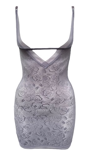 Bodydress triumph shapewear - bodydress,