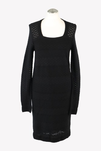 Missoni abito donna 36 - missoni,