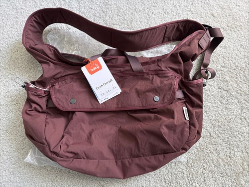 Borsa trasporto bellroy - da,