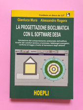 La progettazione bioclimatica