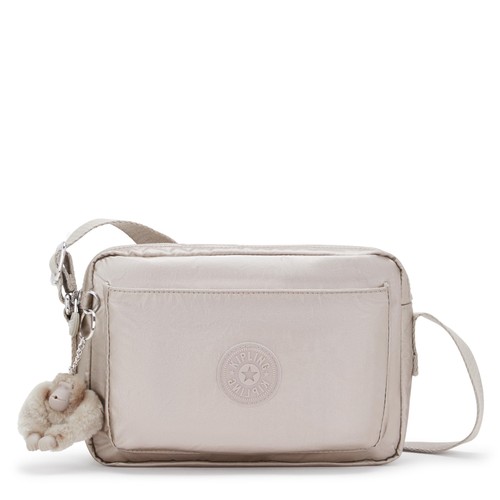 Kipling abanu tracolla - kipling,