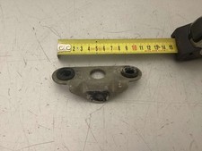 aprilia red rose 50 staffa supporto radiatore usata