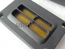 Philips MCD909/908 nastro al