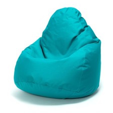 Ecopuf - Pouf per interni ed
