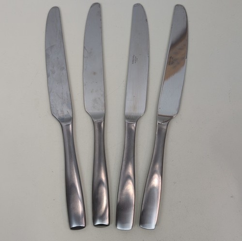 Mikasa set coltelli - mikasa, 4