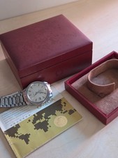 omega  Seamaster anni 60/70 -